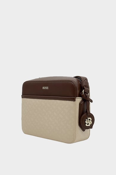 ΤΣΑΝΤΑ BOSS - 201